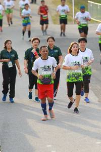 BIB: 
                            <button type="button" onclick="openModal(3539403)" class="btn btn-primary btn-sm float-right btn-popup" data-toggle="modal" data-target=".modal-high-quality">
                        <i class="fas fa-shopping-cart"></i> Add to Cart
                    </button>
                                            <button type="button" onclick="isThisMe(3539403, true)" class="btn btn-success btn-sm float-right btn-popup btn-isme hidden" data-toggle="tooltip" data-placement="bottom" title="นี่คือรูปของคุณใช่ไหม คลิกที่นี่เพื่อเอาเข้าอัลบั้ม">
                        <i class="fas fa-plus"></i> Add to album
                    </button>
                    <button type="button" onclick="isThisMe(3539403, false)" class="btn btn-warning btn-sm float-right btn-popup btn-isnotme hidden">
                        <i class="fas fa-ban"></i> Remove from album
                    </button>